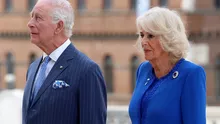 Regele Charles al III-lea și regina Camilla, vizită oficială în Statele Unite, la 250 de ani de la independență
