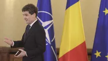 Surse: Urmează noi negocieri la Cotroceni. Când ar putea fi numit noul premier