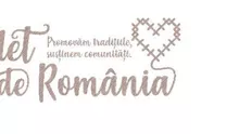 Cel mai mare eveniment care recreează satul românesc autentic: Suflet de România promovează tradițiile și susține comunitățile