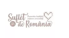 Cel mai mare eveniment care recreează satul românesc autentic: Suflet de România promovează tradițiile și susține comunitățile
