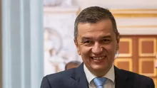 Ce spune Grindeanu despre o posibilă demisie dacă pică moțiunea: „Mă cheamă Ilie Bolojan să nu-mi dau demisia?”