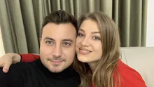 Valentin Sanfira rupe tăcerea după dezvăluirile triste făcute de Codruța Filip la podcastul lui Măruță: „Am găsit ceva mai valoros!”