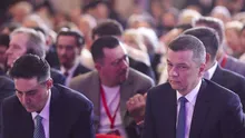 Surpriză! Cu cine vrea PSD să facă un nou guvern. Varianta luată în calcul (Surse)