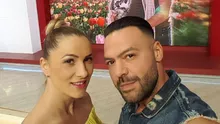 De la divorț la împăcare! Cornel Păsat și Bianca, din nou împreună: „Ne-am apropiat din nou, ne-am văzut fiecare greșelile”