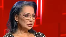 Cum îl ajută Eugenia Șerban pe fiul ei să scape de dependența de droguri: „Indiferent ce mi-ar face, îl iubesc necondiționat”