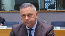 Noul ajutor pentru fermieri, blocat în Guvern. Florin Barbu: Riscăm să ducem în faliment industria agroalimentară