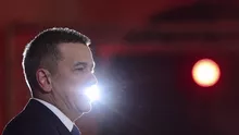 Grindeanu: PSD vrea coaliție pro-europeană fără Bolojan, altfel trece în opoziție