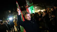 Înfrângere categorică în Ungaria. Viktor Orbán a pierdut puterea după 16 ani. Ce impact are victoria lui Péter Magyar asupra Rusiei și SUA