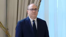 Ministrul Educației: „Am avut grijă să deblocăm posturile pentru titularizare, pentru asistenții universitari”. Când vor fi concursurile pentru posturile de directori de școli (VIDEO)
