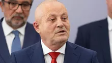 Ce spune deputatul care a trecut de la PSD la PNL și acum îl susține pe Bolojan: „PSD se duce într-o fundătură. Drum fără întoarcere”