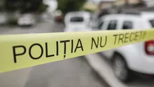 O tânără asistentă de la ATI Târgu Jiu a fost găsită moartă în casă. Descoperirea macabră a fost făcută chiar de tatăl victimei