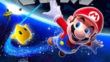 Debut exploziv în cinema pentru „The Super Mario Galaxy”. Animația a dominat box-office-ul american