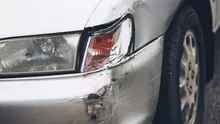 Despăgubiri după accidente rutiere în Suceava: când ai nevoie de sprijin juridic în drept civil?