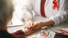 Radioterapia: ce este, când este recomandată și posibile efecte secundare