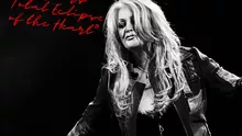Bonnie Tyler, internată de urgență în Portugalia. Artista se află în comă indusă. Cum s-a agravat starea artistei în ultimele zile
