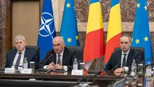 Ilie Bolojan pune presiune pe autoritățile locale. Situația celor 5.300 de proiecte PNRR trebuie raportată urgent până marți