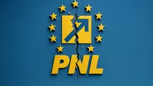 Bolojan bagă PNL în ședință decisivă: liberalii s-au rupt în două tabere după căderea Guvernului