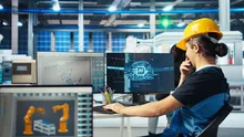 România pregătește prima fabrică de inteligență artificială. Când ar putea deveni funcțională RO AI Factory