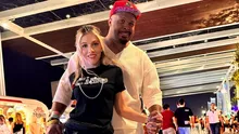 Este oficial. Cabral și Andreea Ibacka au anunțat că divorțează. Ce mesaj au transmis în urmă cu puțin timp: „Ani mulți am fost bine” (FOTO)