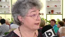 23 mai, Ziua Europeană Împotriva Obezității. Avertismentul medicilor despre efectele grave ale excesului de greutate asupra sănătății