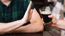 Generația Z schimbă trendul! Băuturile fără alcool cuceresc tot mai mulți tineri
