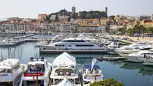 Festivalul de film de la Cannes, magnet pentru hoții de lux. Ceas de un milion de euro furat dintr-un hotel de lux