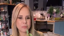 Leguma din supermarket recomandată de Mihaela Bilic. Ajută digestia, ține de foame și are foarte puține calorii: „Merge cu orice”