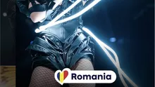 Veste uriașă de la Viena. România s-a calificat în finala Eurovision 2026. Mesajul transmis de Alexandra Căpitănescu fanilor