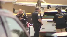 Atac sângeros la un centru islamic din San Diego, unde mai multe persoane și-au pierdut viața