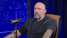 Cătălin Zmărăndescu, destăinuiri despre cel mai greu moment din viața sa: „Am fost la un pas să îmi iau viața de rușine”