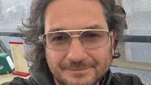 Antena a pierdut procesul prin care îi cerea 100.000 de euro lui Florin Dumitrescu. Motivarea instanței
