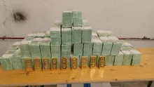 Ungaria returnează 35 de milioane de euro Ucrainei. Cum a reacționat Volodimir Zelenski după înapoierea bunurilor