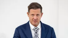 Hubert Thuma, mesaj cu săgeți către Ilie Bolojan la aniversarea PNL: „Principiile rămân. Oamenii se schimbă”