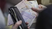 Fondul de urgență care îți poate salva bugetul. Câți bani recomandă specialiștii să ai puși deoparte. Reacțiile românilor: „Ce sunt alea economii?”