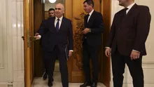 Presa internațională, cu ochii pe România: Guvernul Bolojan a căzut după votul din Parlament