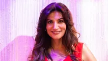 Ioana Ginghină, atac dur după Eurovision 2026! De ce le critică pe Nicole Cherry și Marilu Dobrescu: „Nu te vinzi în halul ăsta!”