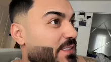 Jador a rupt tăcerea! Fiul său, Avraam, a trecut printr-o operație de urgență: „O să fiu sincer cu voi, cum am fost de fiecare dată” (VIDEO)