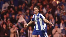 Cunoscut jucător de fotbal jefuit în propria casă. Jan Bednarek a fost amenințat cu un cuțit jefuitori