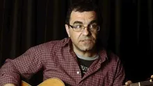 Mihai Mărgineanu: Mă gândesc să-mi fac firma în altă țară! / Cu câți bani a mai rămas dintr-un concert, după ce a plătit taxele la stat