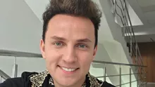 Mihai Trăistariu a stârnit controverse după declarațiile făcute despre succesul Mădălina Manole: „Dacă nu era compozitorul ei, cuplat cu ea, poate că nici nu reușea”