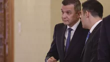 PSD preferă un guvern politic. Grindeanu este dispus să-și asume funcția de premier (Surse)