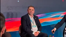 RESET la vârful digitalizării: șeful Autorității pentru Digitalizarea României, demis de Ilie Bolojan