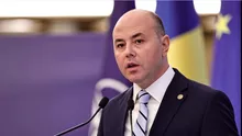 PSD–AUR, planul secret pentru preluarea totală a puterii până în 2028: acuzațiile explozive lansate de liberalul Alexandru Muraru