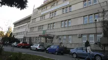 Un spital din București a rămas fără electricitate în plină zi. Ce a provocat avaria care a pus în alertă personalul medical