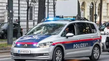 Reţea de proxeneți din Buzău destructurată în Austria. Sute de mii euro, din traficul de femei
