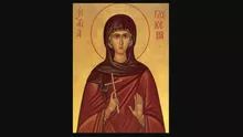 Calendar ortodox 13 mai 2026. Ce sfânt este sărbătorit astăzi de credincioșii ortodocși și ce rugăciune se rostește