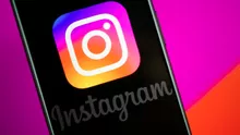 Meta vine cu o nouă funcţie socială, numită Instants, care va fi disponibilă atât în Instagram, cât şi ca aplicaţie separată