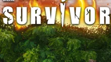 Accident grav la Survivor. Medicii i-au amputat parțial piciorul unui concurent. Ce s-a întâmplat