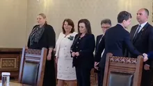 LIVETEXT: Ziua cea mai lungă de la Cotroceni. Nicușor Dan discută cu partidele pentru nominalizarea unui premier / Ce condiții au pus delegațiile (UPDATE)
