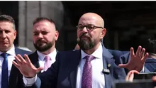 Raport exploziv al Curții de Conturi. Zeci de milioane de lei cheltuite abuziv în administrația Piedone de la Sectorul 5
